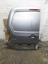 2021 vauxhall combo for sale  SOUTHAMPTON