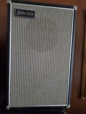 Leslie model amplified for sale  San Diego