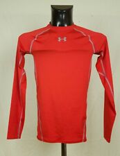 Homme under armour d'occasion  Expédié en France