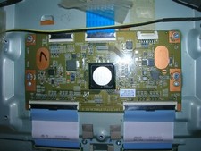 Samsung ue40hu6900u con for sale  TENBURY WELLS