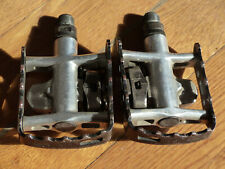 Shimano m323 pedale gebraucht kaufen  Kaiserslautern