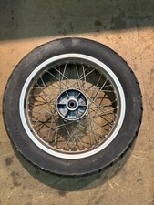 Bmw f650 169 gebraucht kaufen  Flörsheim