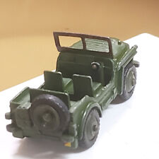 Dinky toys austin d'occasion  France