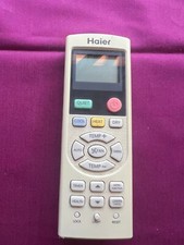 Telecomando originale per usato  Modena