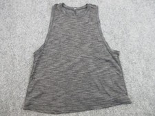 Lululemon shirt womens for sale  Summerville