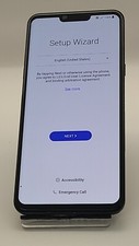 Read black 128gb for sale  Englishtown