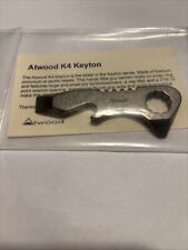 Peter atwood keyton for sale  Pittston