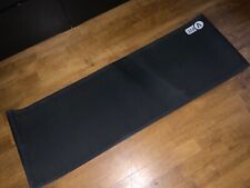 Fit treadmill running for sale  DAGENHAM