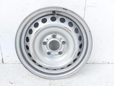 403007245r cerchio singolo usato  Torre del Greco