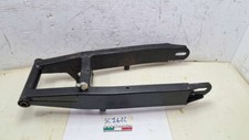 Forcellone posteriore aprilia usato  Gambettola