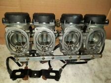 Carburatore kawasaki ninja usato  Siracusa