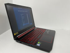 Asus nitro an517 for sale  Springdale