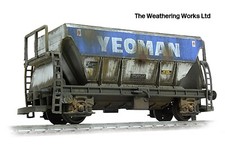 Lima yeoman pga for sale  NOTTINGHAM