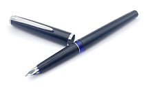 Vintage pelikan pelikano for sale  LONDON