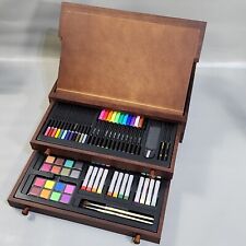 Creatology art set for sale  Mazon