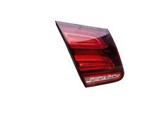 Mercedes class taillight for sale  DUNGANNON