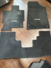 2007 2011 genuine for sale  USA