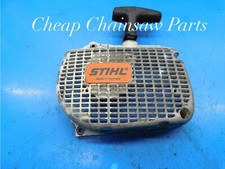 Oem starter for d'occasion  Expédié en Belgium