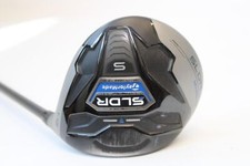 Taylormade sldr minidriver gebraucht kaufen  Osnabrück
