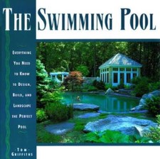 Swimming pool hardcover for sale  Montgomery