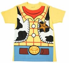 Adult toy story for sale  Walled Lake