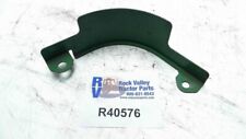 Shield alternator pulley for sale  Rock Valley