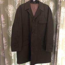 Vintage nonpareil walking for sale  ABERDARE