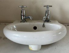 Twyford sink small for sale  WORCESTER