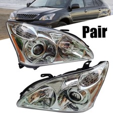 Headlight mercedes sprinter for sale  Chino