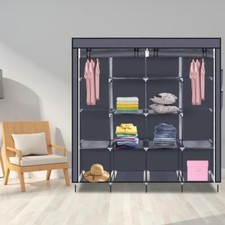 Couche tissu étanche d'occasion  Nanteuil-le-Haudouin