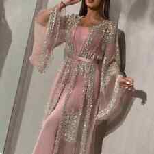 Abaya dubai muslim for sale  UK