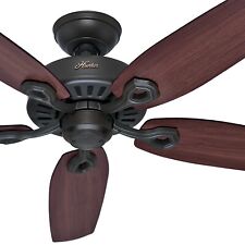 Hunter fan inch for sale  Carol Stream