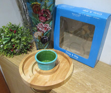 Whittard chelsea round for sale  ARBROATH