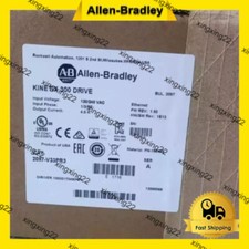 Allen bradley 2097 for sale  Elk Grove Village
