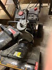 Affarissimo turbina da usato  Caorso