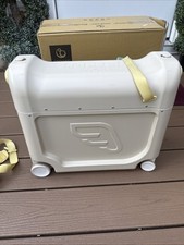 Jetkids stokke bed for sale  North Royalton