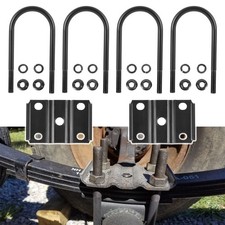 Trailer bolt kit for sale  Las Vegas