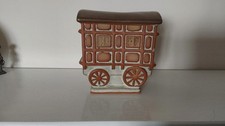 Tremar pottery gypsy for sale  DUDLEY