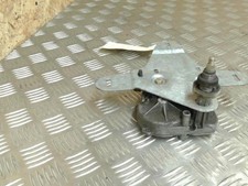 Moteur essuie glace d'occasion  Tournus