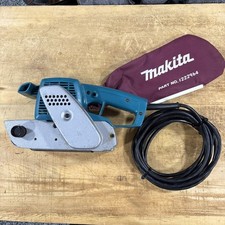 Vintage makita belt for sale  Niceville