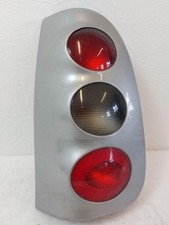 Smart city coupe gebraucht kaufen  Magdeburg