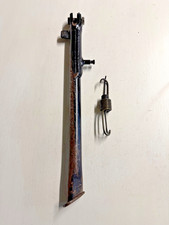 Béquille suzuki 650 d'occasion Béquille suzuki 650 d'occasion  Royan