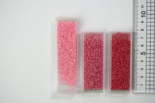 Miyuki seed beads for sale  RINGWOOD