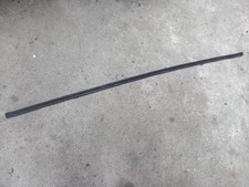 Golf golf mk2 gebraucht kaufen  Rüdersdorf