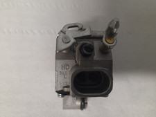 Carburatore walbro hd34b usato Carburatore walbro hd34b usato  Dogliani