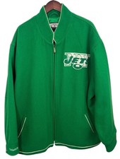 Mitchell ness wool for sale  Hillsdale