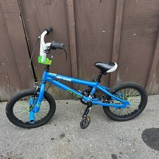 Tony hawk bmx for sale  Taunton