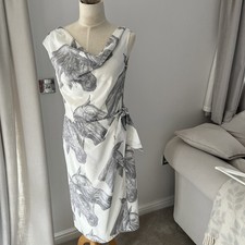 Bombshell katya wildman for sale  HOLT