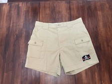 Vintage sportif usa for sale  Fort Mill