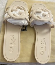 Nwtgucci women interlocking for sale  Chicago